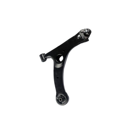 Suspensia Control Arm Assembly, X50Cj6924 X50CJ6924